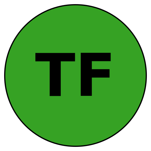 TrailFit